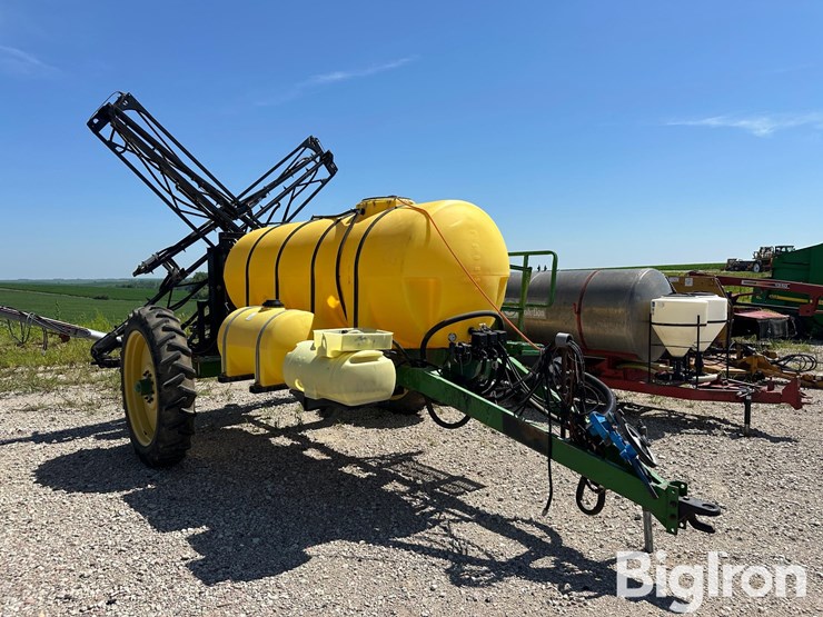 schaben-pull-type-sprayer-image-3