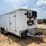 2007-wells-82"-x-16'-t/a-enclosed-trailer-image-5
