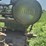john-deere-g-image-49