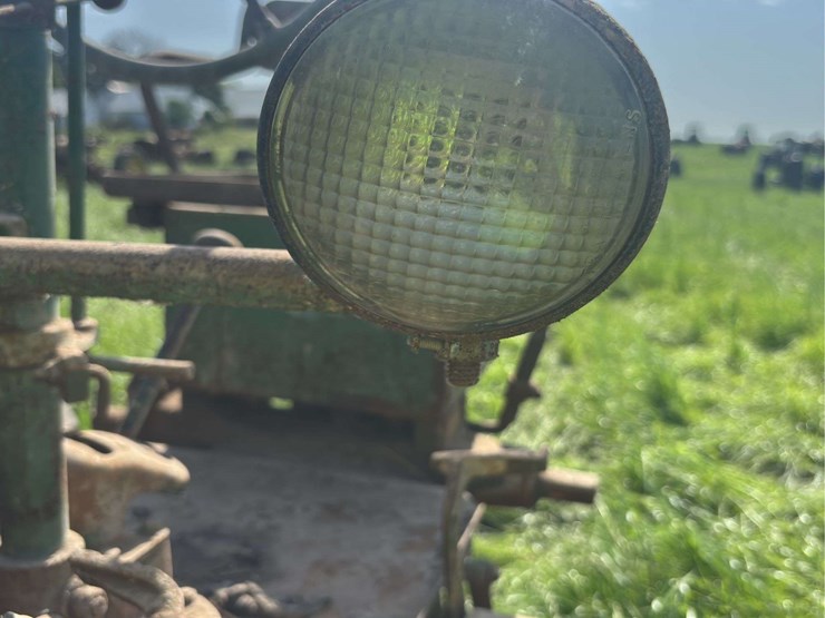 john-deere-g-image-49