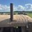 allis-chalmers-20-35-image-27