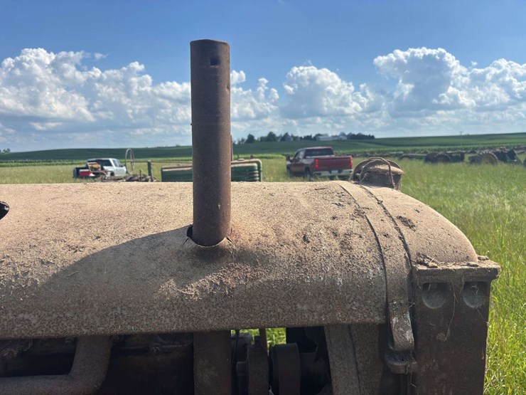 allis-chalmers-20-35-image-27