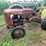 #6678-•-case-parts-tractor-image-2