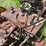 john-deere-720-standard-diesel-image-27