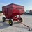 300-bu-gravity-wagon-image-3