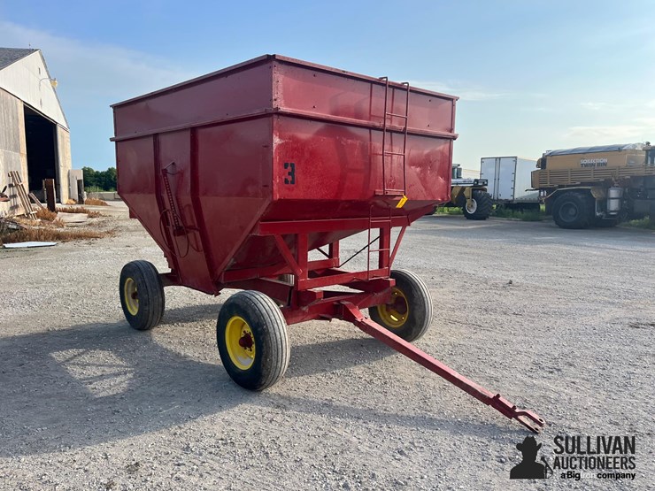300-bu-gravity-wagon-image-3