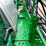 2012-john-deere-4730-image-68