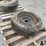 235/75r15-tire-&-rim-image-4