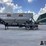 2018-kbh-t/a-fertilizer-trailer-image-6