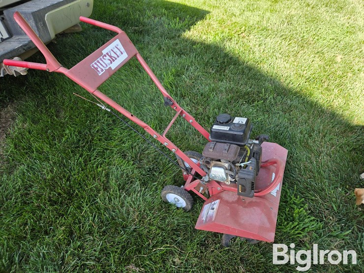 husky-26750tsc-tiller-image-3