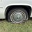cadillac-deville-sedan-image-27