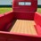 ford-custom-pickup-original-paint-image-13