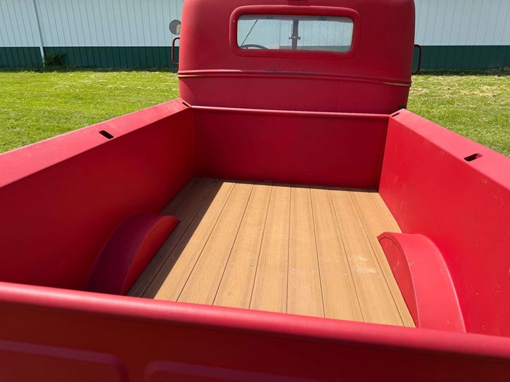 ford-custom-pickup-original-paint-image-13