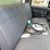1989-ford-f350-image-21