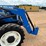 2019-new-holland-workmaster-70-image-13