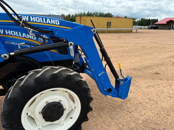2019-new-holland-workmaster-70-image-13