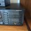 vintage-pioneer-complete-audio-system-lot---receiver/turntable/cd/tape/tuner-and-speakers-with-cabinet-image-3