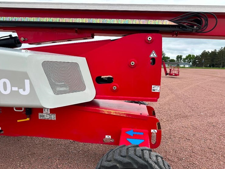 2019-mec-60j-image-21