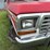 1979-ford-f150-image-28