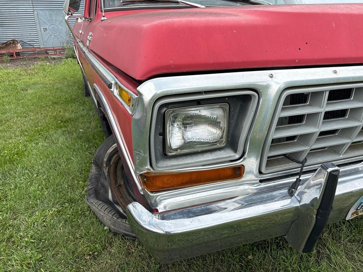 1979-ford-f150-image-28