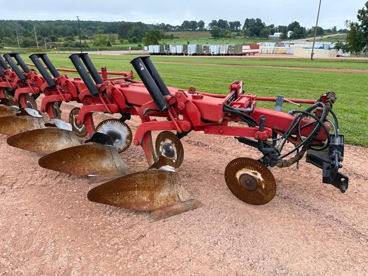 case-ih-735-image-7