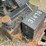 deutz-10162307-power-unit-image-14
