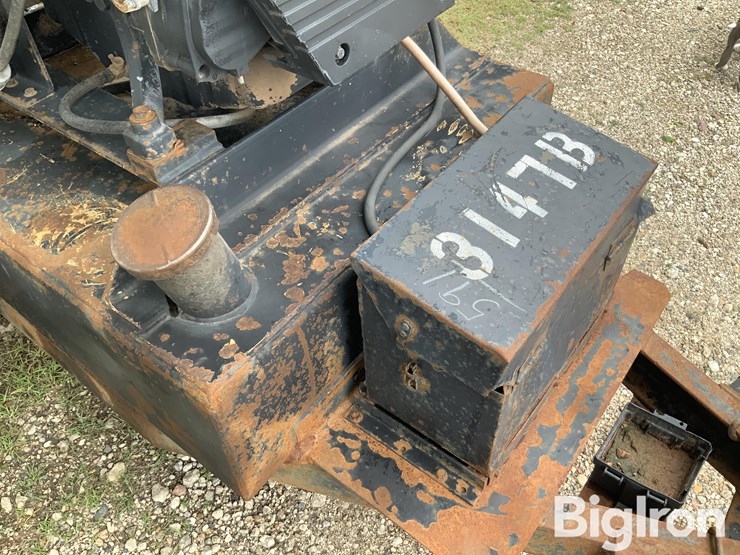 deutz-10162307-power-unit-image-14
