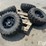 pro-armor-28x10r14-tires-&-rims-image-7