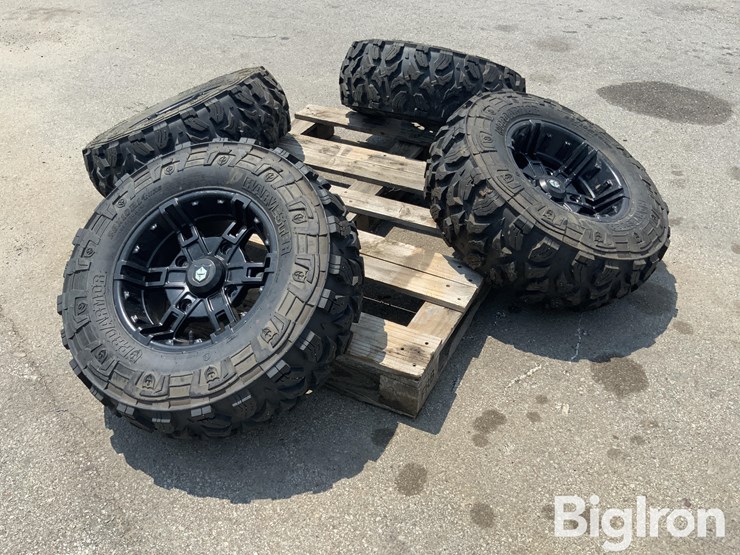 pro-armor-28x10r14-tires-&-rims-image-7