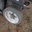 2017-skyjack-sj3219-scissor-lift-image-18