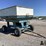 dmi-gravity-wagon-image-3