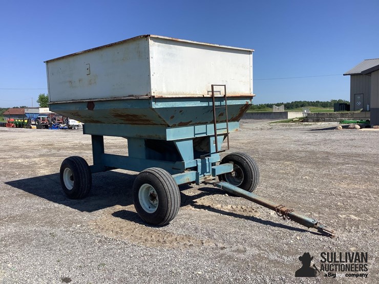 dmi-gravity-wagon-image-3