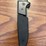 (3)-knives-image-15