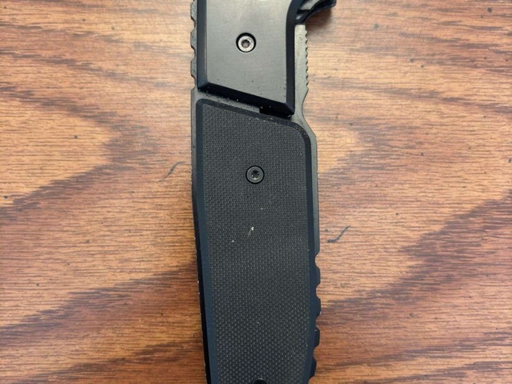 (3)-knives-image-15