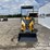 newrick-zw480-image-8