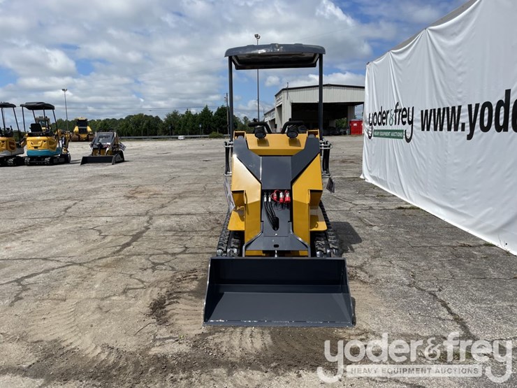 newrick-zw480-image-8