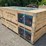 (1)-kj---45-ft-x-25-ft-double-garage-steel-barn-shed---k4525g-image-2