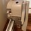 bruno-stair-lift---80”-l-image-4