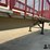 1995-reitnouer-t/a-spread-axle-side-dump-sugar-beet-trailer-image-9