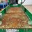 #1368-•-19'-scissor-lift-(o2)-image-33