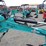 2025-cfg-qk16r-hydraulic-excavator-image-12