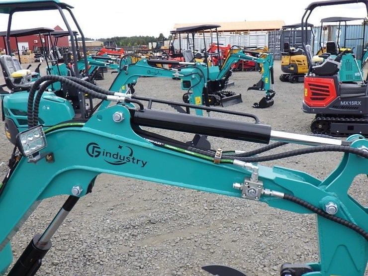 2025-cfg-qk16r-hydraulic-excavator-image-12