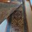 (2)-oriental-persian-rug-runners---2'3"-x-7'9"-image-5
