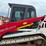 2015-takeuchi-tl12-image-13