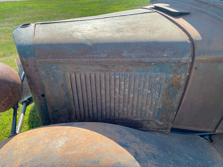 1932-ford-rat-rod-pickup-truck---with-title-image-26