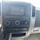 2011-freightliner-sprinter-3500-image-32