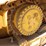 2001-caterpillar-d5m-xl-image-35