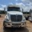 2014-international-prostar-image-6