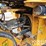 2020-volvo-l60h-image-28
