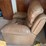 leather-recliner-image-5